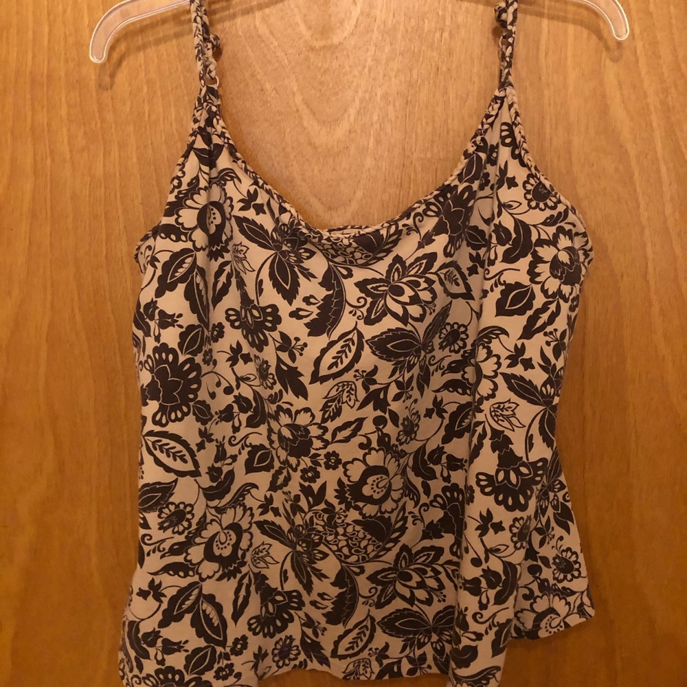 apostrophe Camisole top
